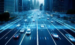 北京全路通信信号研究设计院