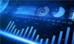 2025年上海数字经济行业发展现状研究及未来趋势展望分析