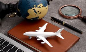 2025年成都航空航天行业发展现状调研及未来趋势展望分析