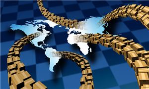 2025年浙江省跨境电商行业发展现状研究及未来趋势展望分析