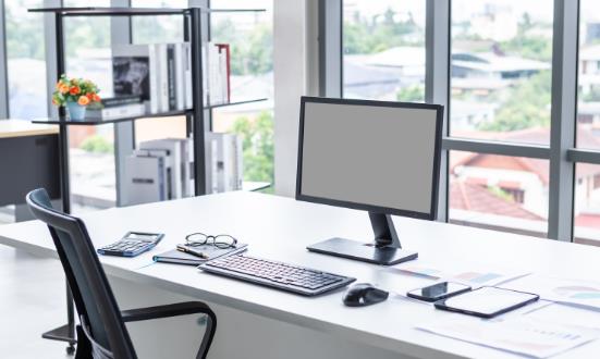 2025电脑配件市场深度全景调研及投资前景分析