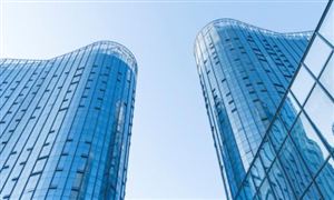 2025年浙江省民营经济行业发展现状及未来趋势展望分析