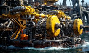 2025年福建省海洋经济行业发展现状及未来趋势展望分析