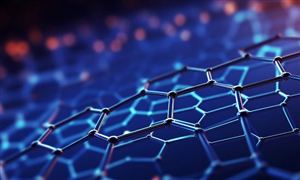 2025年河北省新材料行业发展现状深度调研及未来趋势展望分析