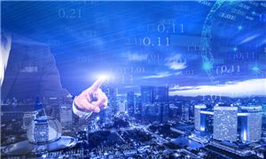 2025年上海智能流程自动化行业发展现状及未来趋势展望分析