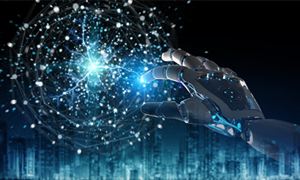 2025年浙江省人工智能应用行业发展现状及未来趋势展望分析