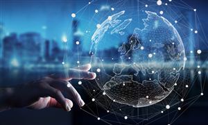 河北省新材料行业“十五五”规划前景预测研究