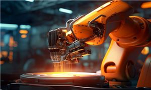 2025年江西省电子信息行业发展现状及未来趋势展望分析