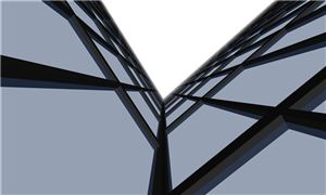 2025年广西建材行业发展现状及未来趋势展望分析