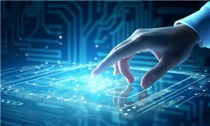 2025年杭州物联网行业发展现状及未来趋势展望分析