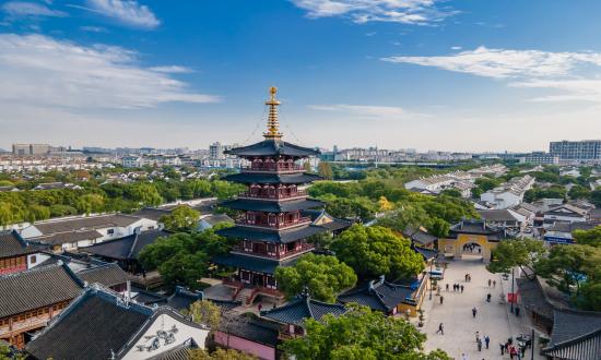 2025中国江苏省化纤行业：从“区域引擎”到“全球枢纽”