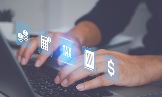 2025年智能投研行业市场深度调研及产业投资报告