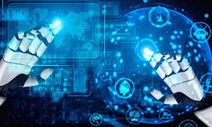 浙江省人工智能应用行业现状与发展趋势分析