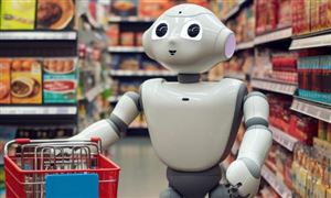 “十五五”规划——上海如何依托政策、技术、产业优势，构建全球人工智能高地？