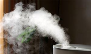 解码“十五五”家电连锁行业：政策红利、市场风口与投资策略