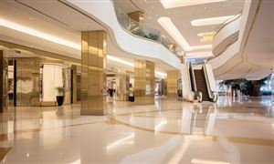 解码“十五五”浙江零售行业：政策红利、市场风口与投资策略