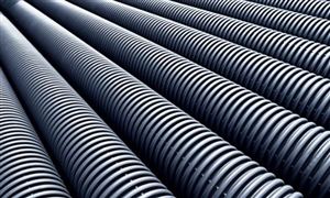 塑料管道行业现状与发展趋势深度分析