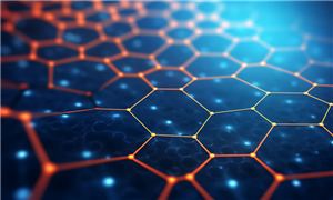 解码“十五五”视联网行业：政策红利、市场风口与投资策略