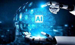 浙江省人工智能应用行业发展现状分析与“十五五”展望