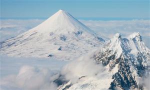吉林省冰雪旅游行业现状与发展趋势分析