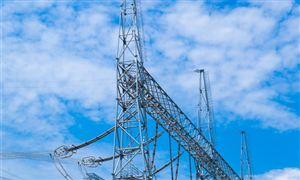 发电设备行业十五五规划政策解读