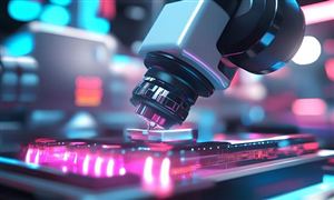 激光雷达行业现状与前景：从竞争格局到利润流向，揭秘行业核心驱动力