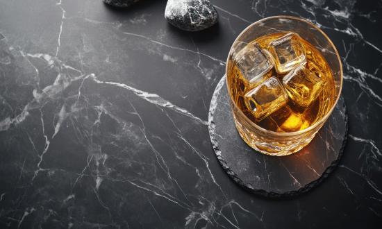 2025中国冰垫行业:从“季节性单品”到“全场景刚需”的进化