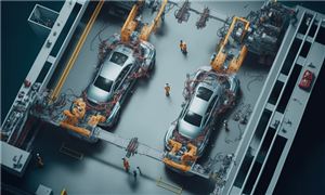 2025年电池回收新规下的千亿蓝海：2026年Q1前技术路线与区域布局策略