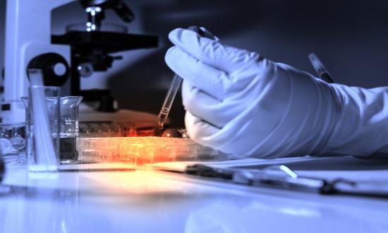 2025北京生物制造行业