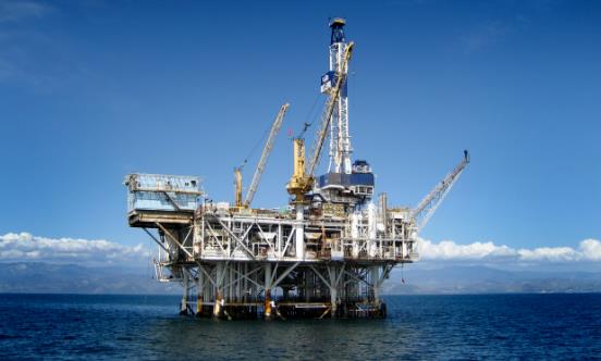 2025海工装备行业市场规模及需求、趋势分析