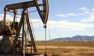 2025年中东油气资源产业深度分析：现状洞察、格局剖析与未来趋势前瞻