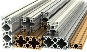 2025年建筑铝型材行业深度分析：现状剖析、前景展望与趋势洞察