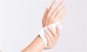 2025年湿巾行业深度分析：现状洞察、前景展望与趋势前瞻