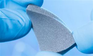 福建省新材料行业现状洞察与发展趋势展望