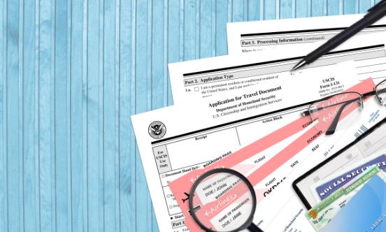 2025移民服务行业现状及竞争格局、前景预测分析