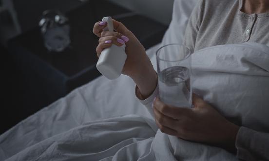 2025年智能手环行业市场现状分析及发展趋势预测