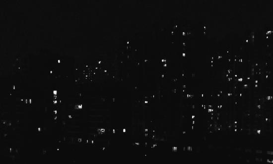 2026商用密码行业市场规模与未来趋势