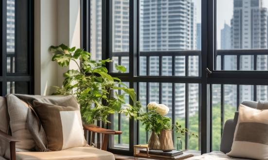 门窗行业现状洞察与未来趋势展望