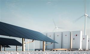 2025年分布式能源行业深度分析：现状剖析、前景展望与未来趋势