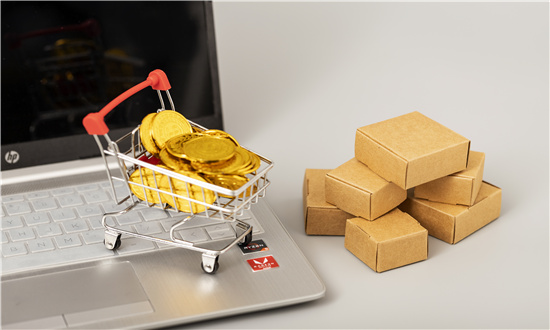 2026年直播电商行业全景及市场深度分析