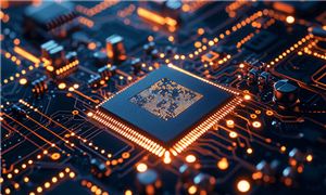 电子信息制造全球价值链重构与智能工厂生态战略研究