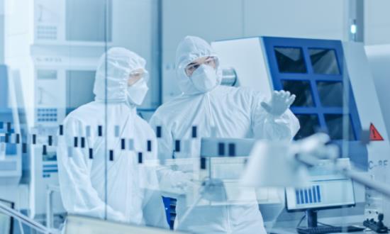 2026中国手术机器人行业发展现状与产业链分析