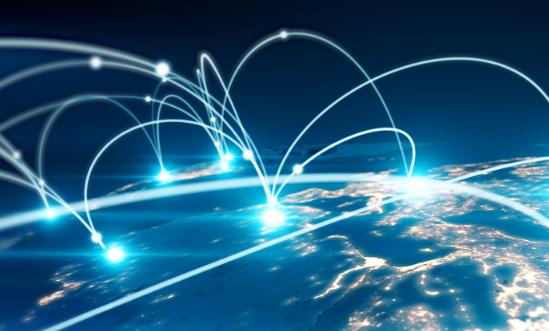 2026AI产品行业市场规模与趋势剖析