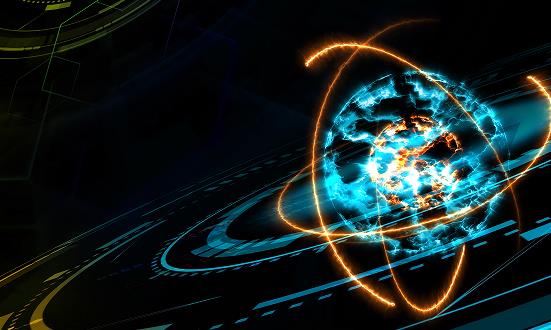 2026超导材料行业发展现状与产业链分析