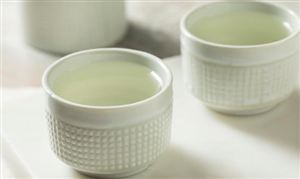 2025-2030中国清酒行业市场全景调研与投资价值前瞻 | 中研普华权威报告深度解读