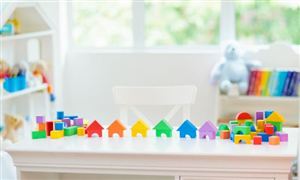 2025年教育玩具行业深度分析：现状洞察、竞争格局与未来趋势深度剖析