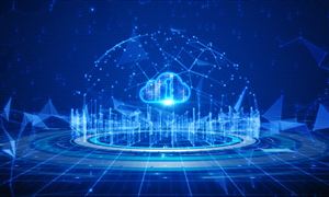 算力“十五五”产业链全景调研及投资环境深度剖析