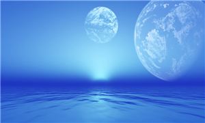 智慧环保平台行业全景调研与投资战略研究分析