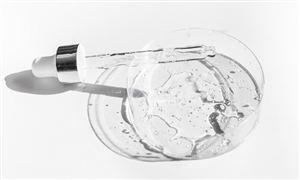 2025年灌封胶行业市场深度调研及发展前景预测