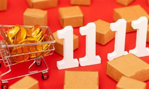 2025年电商平台行业深度剖析：现状洞察、前景展望与趋势前瞻